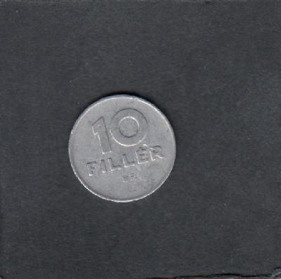 Beschrijving: 10 Filler  